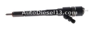 CHEVROLET 2.0 CDRi CR Injector