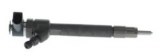 INJECTOR 0445110294