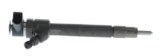 INJECTOR 0445110294