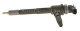AGCO SISSU POWER CR Injector