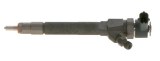 GM INJECTOR 0445110424