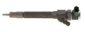 GM INJECTOR 0445110424