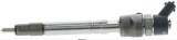 INJECTOR 0445110442