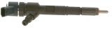 CNH INJECTOR 0445110457