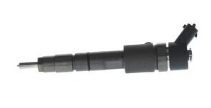 INJECTOR 0445110463