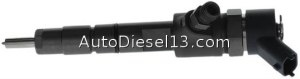 YANMAR INJECTOR 0445110464
