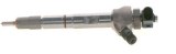 VW 1.6TDI INJECTOR 0445110472