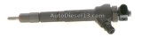 INJECTOR VW 2.0 TDI 04L130277AK 0445110474