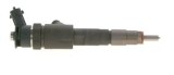 FORD CMAX 1.6CDTI INJECTOR 0445110488