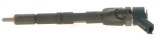 TATA INJECTOR 0445110497
