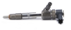 INJECTOR 0445110512
