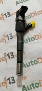 ALFA ROMEO Guilietta 0445110524 CR INJECTOR