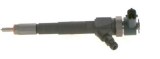 INJECTOR 0445110524