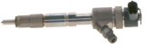 INJECTOR 0445110544