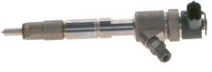 INJECTOR 0445110544