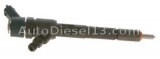 INJECTOR 0445110545