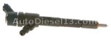 INJECTOR 0445110545