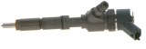 INJECTOR 0445110558