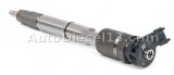  IVECO DAILY INJECTOR