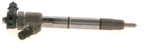 INJECTOR 0445110588