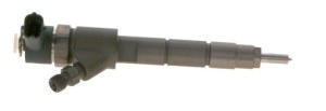 INJECTOR 0445110603