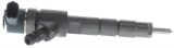 INJECTOR 0445110606