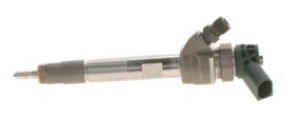 INJECTOR 0445110613
