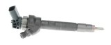 BMW CR Injector