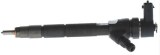 INJECTOR 0445110634