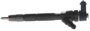 INJECTOR 0445110634