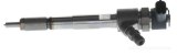 INJECTOR 0445110635
