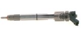 INJECTOR 0445110657