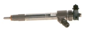 INJECTOR 0445110673