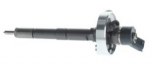 INJECTOR 0445110883