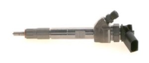 INJECTOR 0445111009