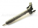 MERCEDES INJECTOR 0445115017 6420700487 A6420700487 