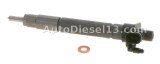 INJECTOR 0445115092