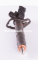 JAGUAR XF XJ 3.0 V6 CR Injector