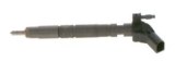 AUDI Q7 INJECTOR 0445116022
