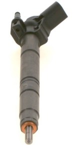 AUDI 3.0 TDI INJECTOR