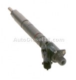 V40 XC70 VOLVO INJECTOR