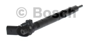 INJECTOR 0445117021