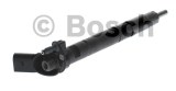 INJECTOR 0445117021