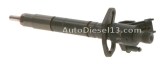 INJECTOR 0445117052