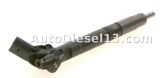 INJECTOR 0445117054