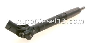 INJECTOR 0445117054