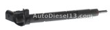 INJECTOR 0445117079