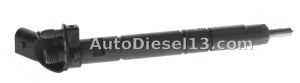 INJECTOR 0445117079