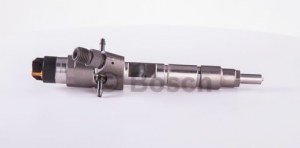 RENAULT 0445120013 CR Injector