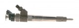 IVECO DAILY INJECTOR 0445120036